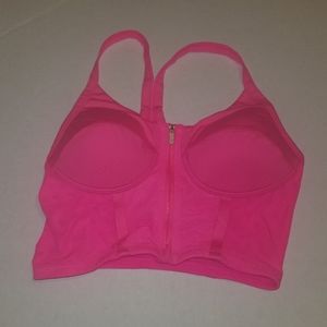 Puma sports bra
